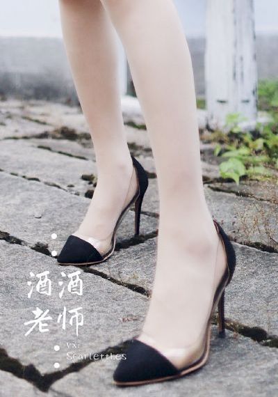 成为魔法少女