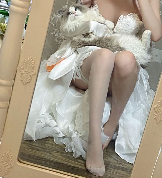 mignon动漫在线观看