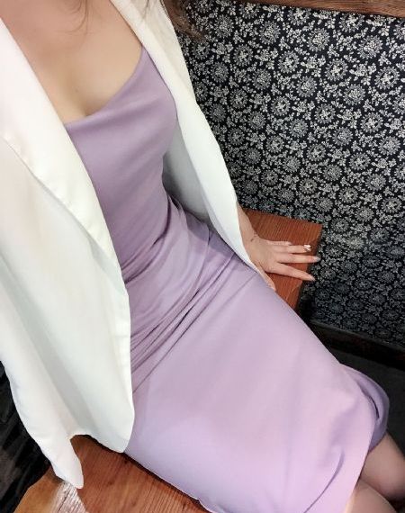 40集电视剧亮剑免费观看高清