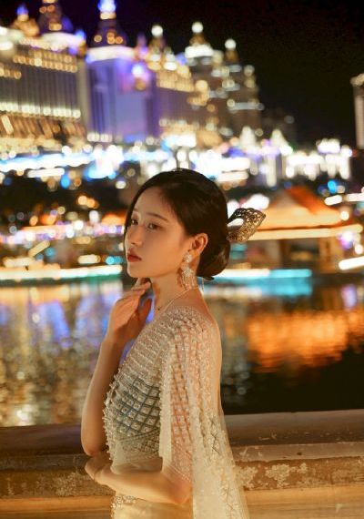 斗罗大陆2在线观看