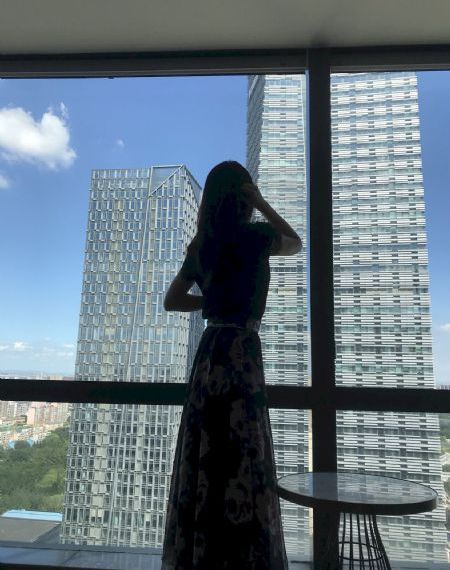 恰同学少年23集免费观看