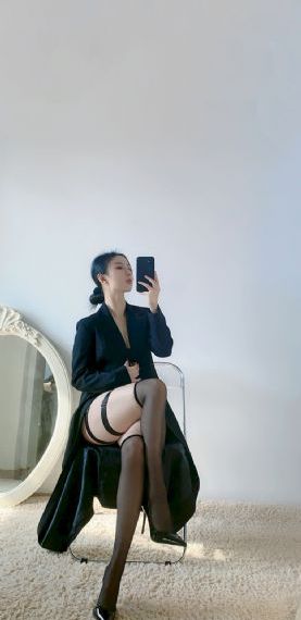 复仇长官在线观看高清
