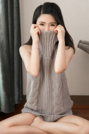 异世界药局
