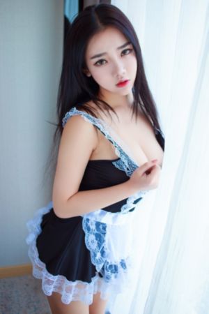 古灵精探第一季国语高清免费观看