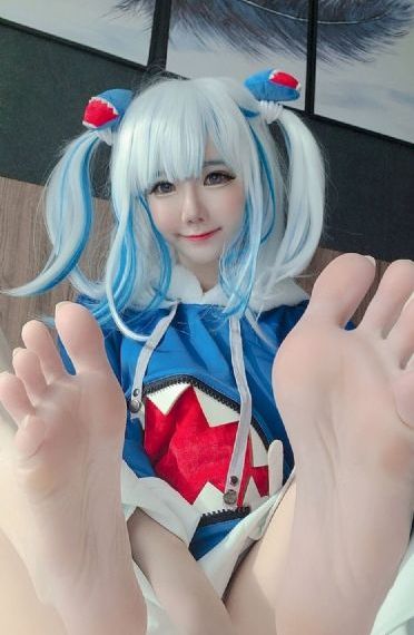 恶霸财阀在线完整观看