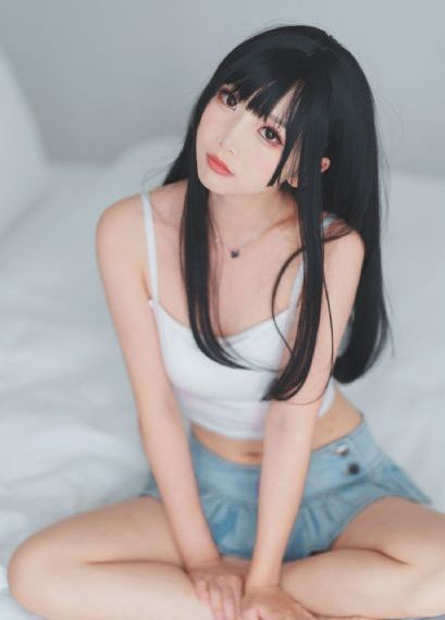 元气少女缘结神2