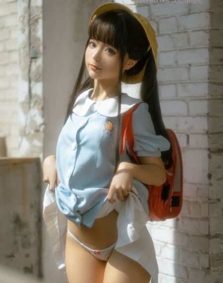 无子无忧