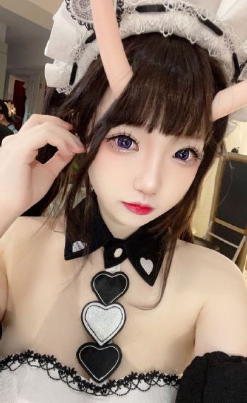 久久久人人爽