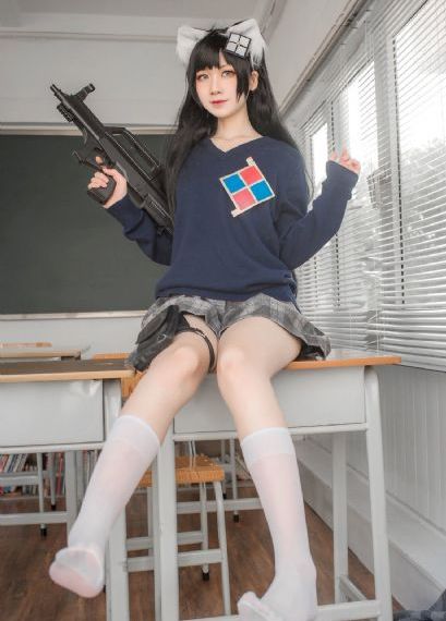 裸尼姑熟蜜桃