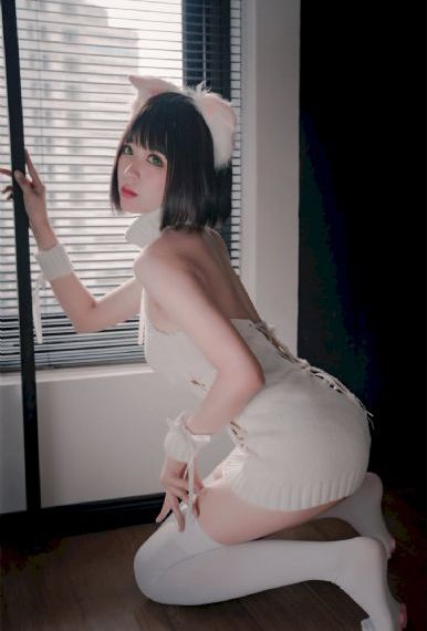 花季每天免费1次观影