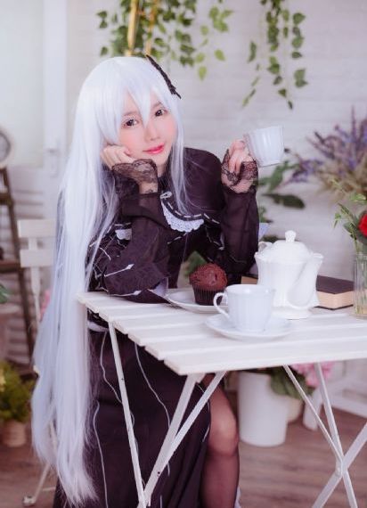 99re这里只有