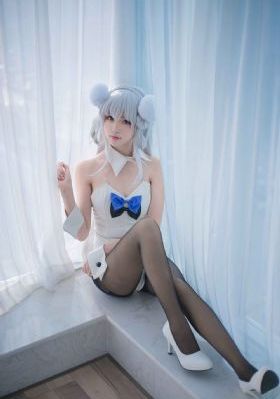 新婚夫妇