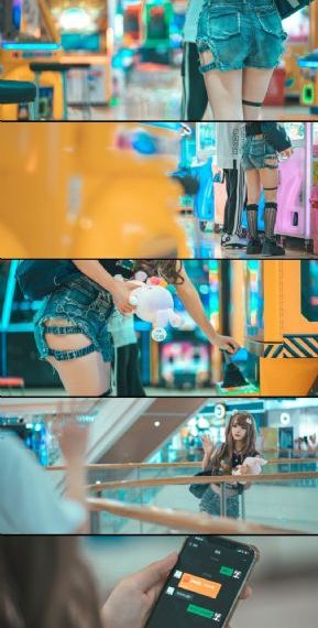 高清免费
