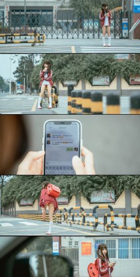 铁道游击队第一部40集在线观看