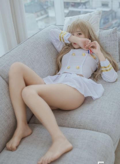 秋霞在线视频