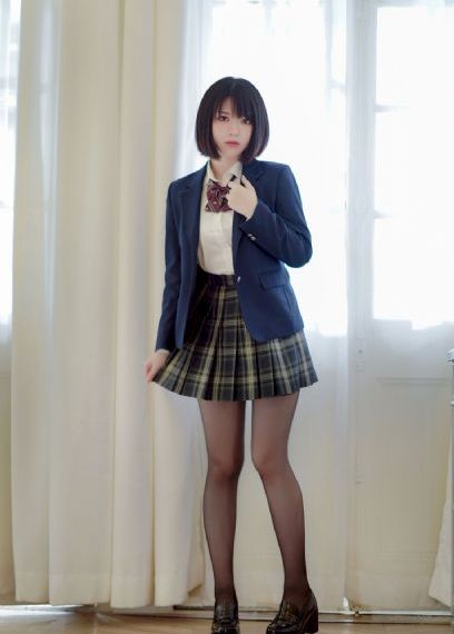 雾水情在线观看