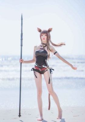 悲伤电影