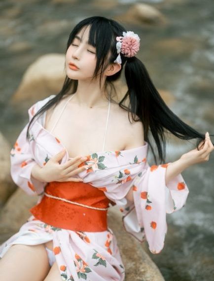 密室大逃脱大神版第三季在线观看