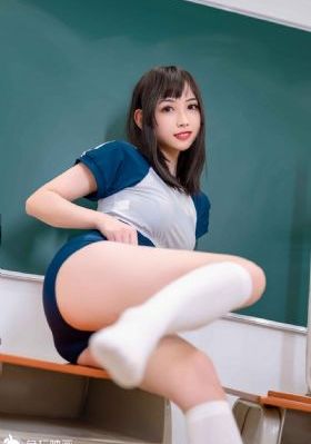 豪门千金100集免费观看