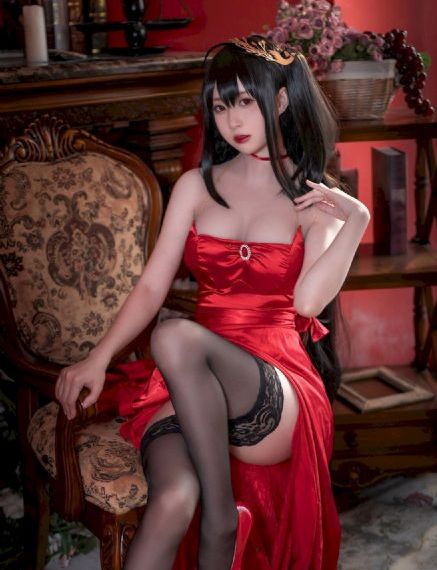 善良的媳妇