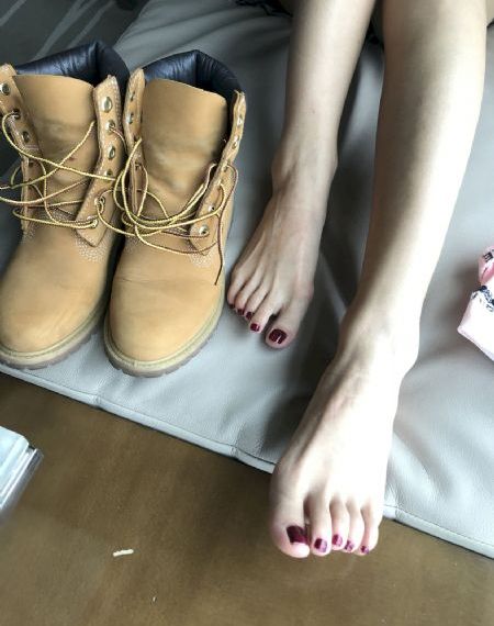番茄影视大全在线观看免费版
