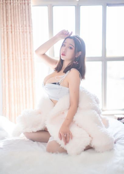 唯美影院