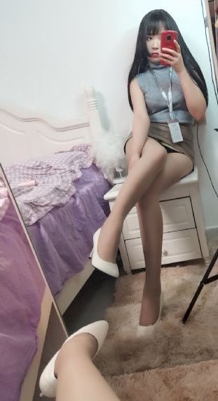免费在线观看网址入口