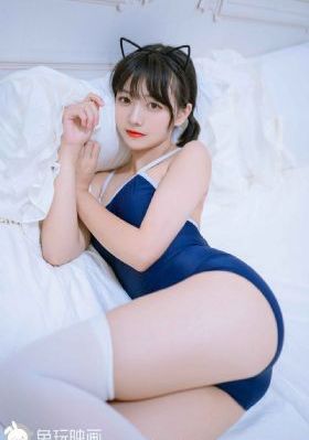 六尺之下