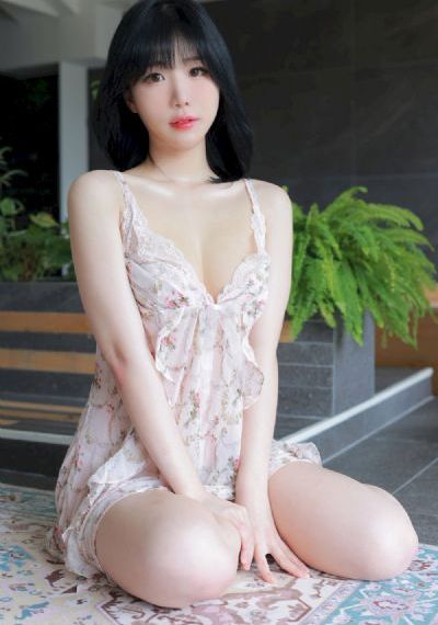 蜜桃成熟时 4