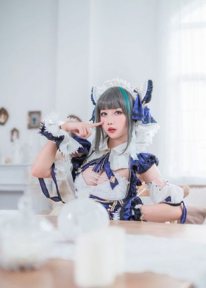 色戒未删减版158分钟
