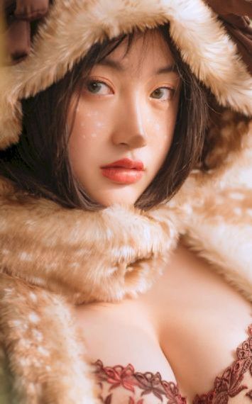唐之韵20集完整版免费