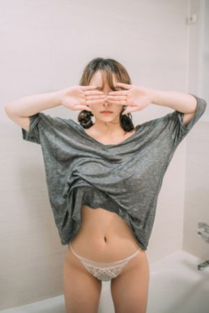 百炼成神2 2023
