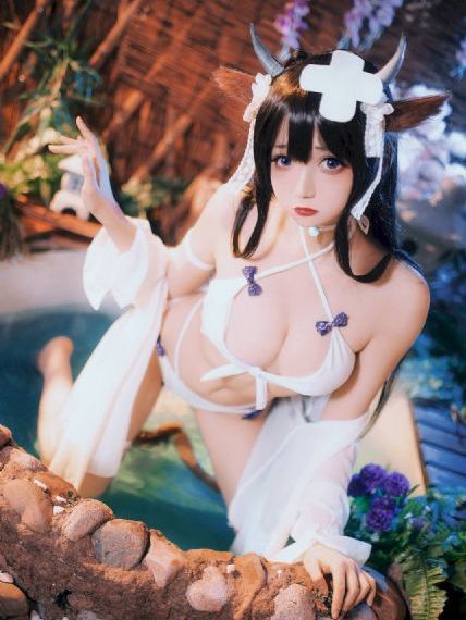 私生活