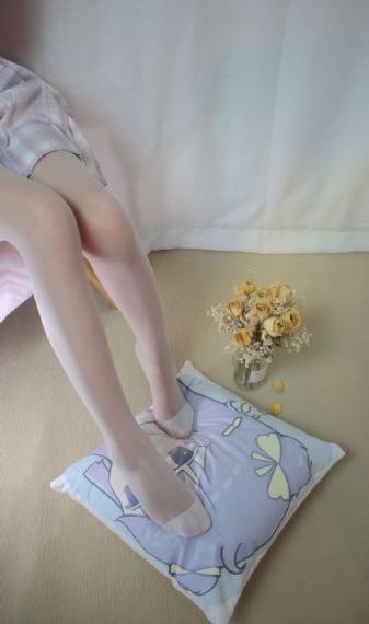 国产新婚夫妇白天做个爱