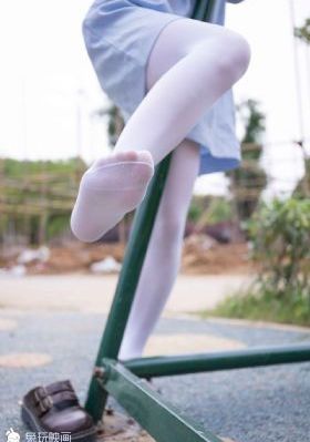 狂飙电视剧多少集