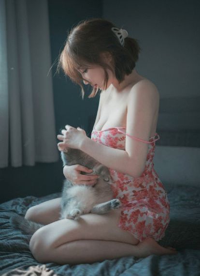 山河同在 电视剧