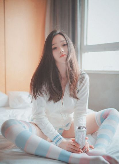 龙珠大魔免费观看