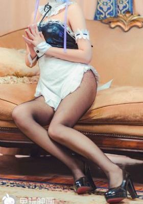 功夫姐妹高清免费观看