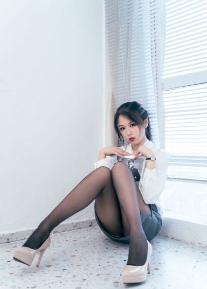 湿濡的女人在线
