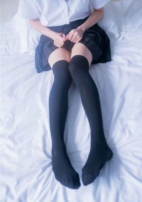 法国空姐1991