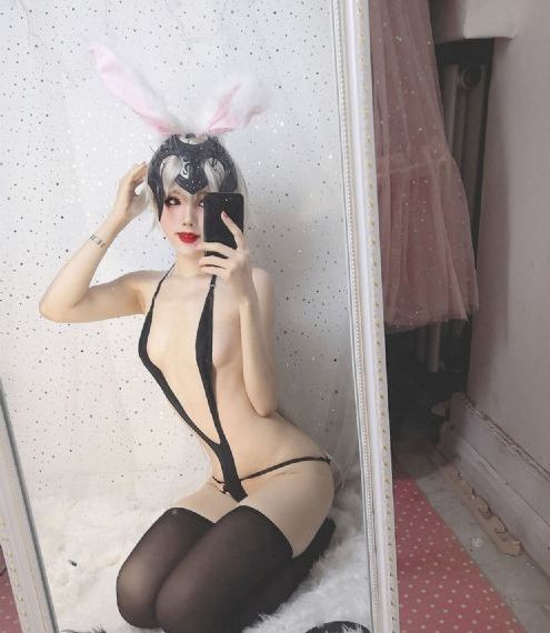 尤里与露珠