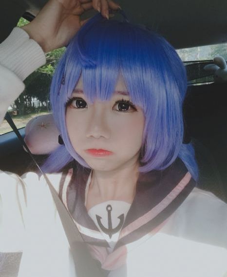 原来是美男啊韩剧