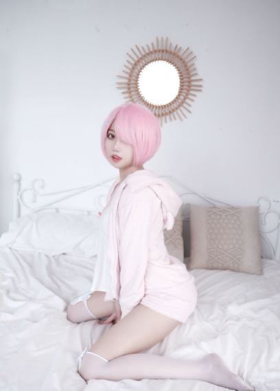 一家乱战电影在线播放