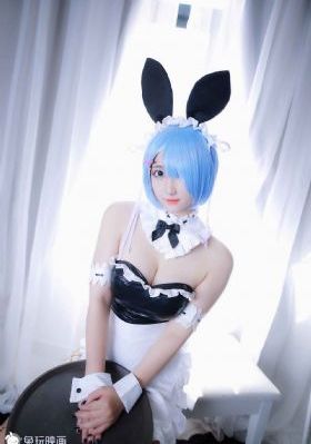 我和女闺蜜69式互慰