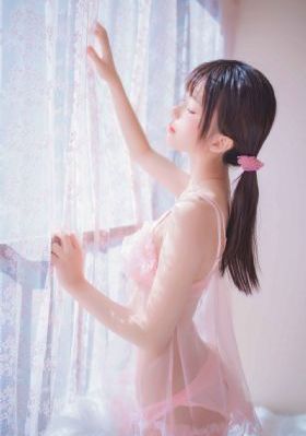 斗罗大陆免费