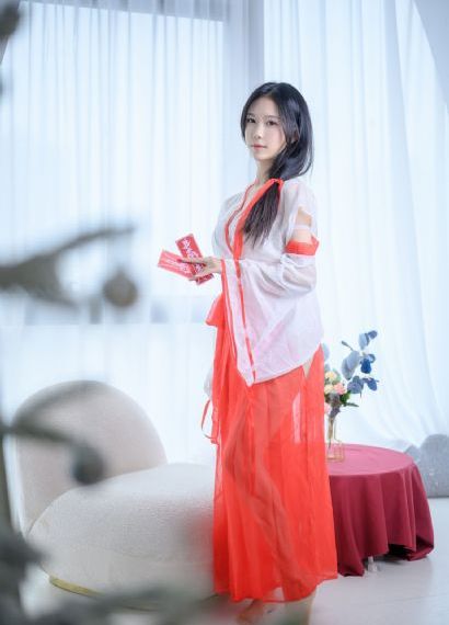 韩国电影《妈妈的朋友》