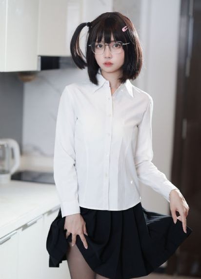 中原镖局第三部免费观看全部