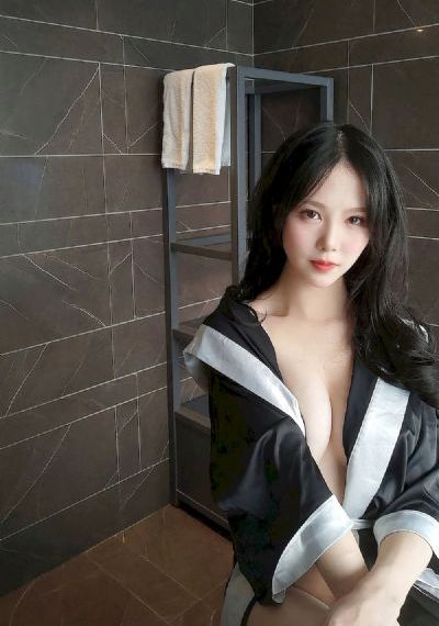 辣妹子影院电视剧在线播放免费