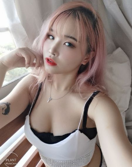 泰剧摄政王妃
