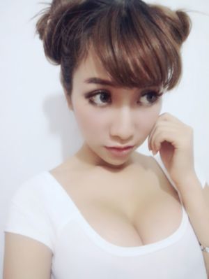 何以笙箫默在线观看免费观看